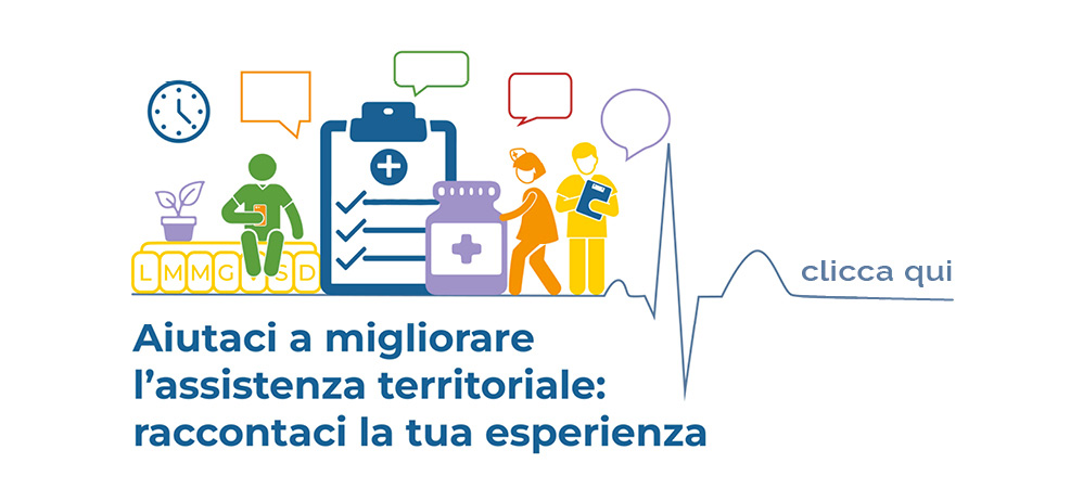 ASSISTENZATERRITORIALEintranet03.23.jpg