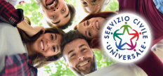 Servizio Civile Universale