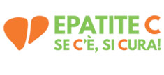 Campagna Vaccinazione Epatite C COVID