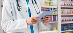 Farmacie di turno echiusure