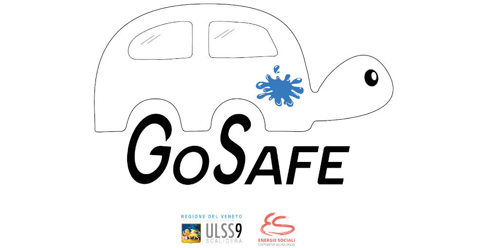 GOSAFE_Header.jpg