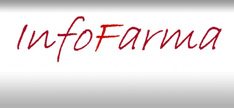 InfoFarma