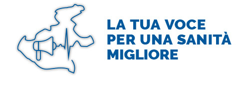 Clima organizzativo