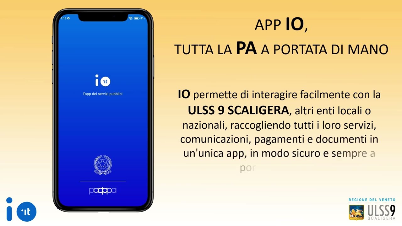 appIO_prestazioni