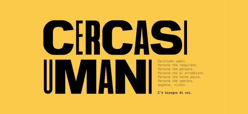 bannercercasiumanisitoulss.jpg