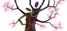 Breast Unit - Centro senologia