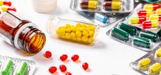 Reazione avverse da farmaco e vaccino