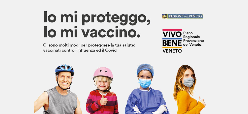 io_mi_vaccino_9.jpg