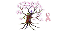 Breast Unit Scaligera