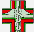 farmacisti