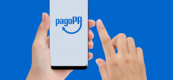 PagoPA