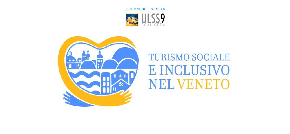 slide_inclusione_sociale_ulss9.jpg