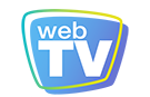 Logo WebTV
