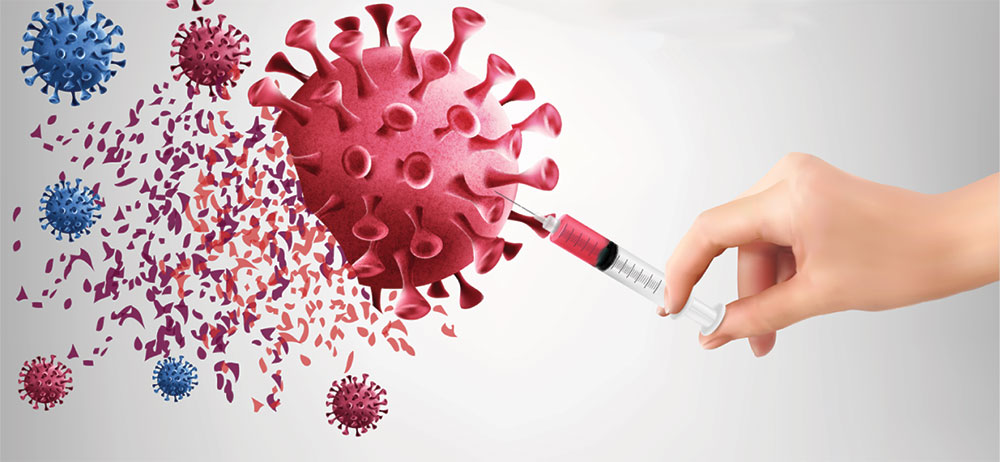 vaccinazioneAulss9.jpg