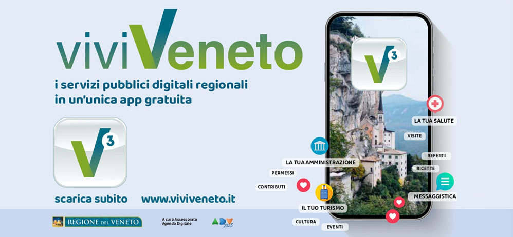 vivivenetoapp.jpg