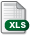 XLS