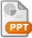 ppt