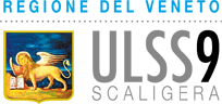 Ulss 9