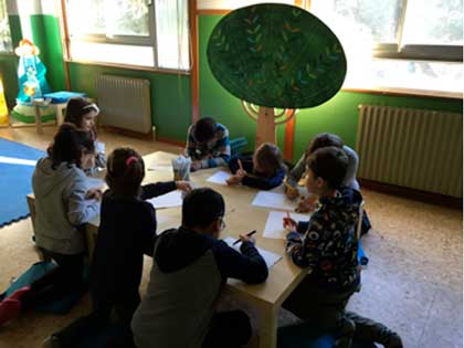 giochi