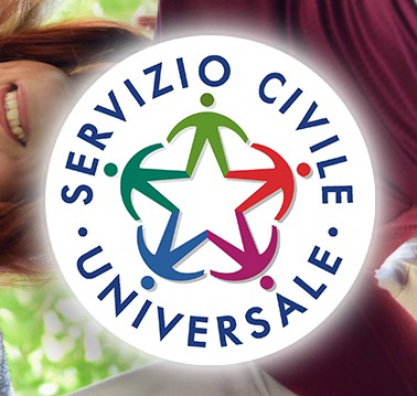 Banner_servizio_civile_quadro.jpg_190910084705.jpg