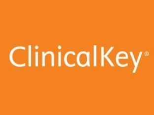 ClinicalKey_share.jpg