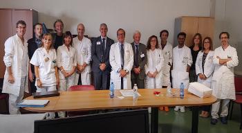 equipe Equipe_Bonetti.jpg