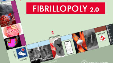 fibrillopoly