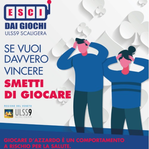 conferenza stampa Imm_conferenza_stampa.png