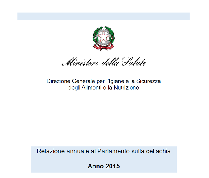 Ministero.png