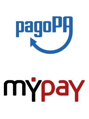 pagopa1.png