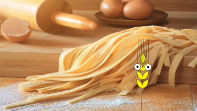 Tagliatelle.png