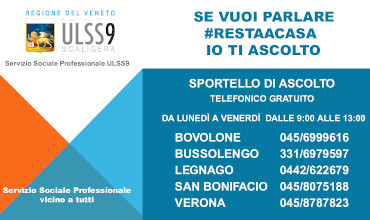referti ulss 20 scaricare