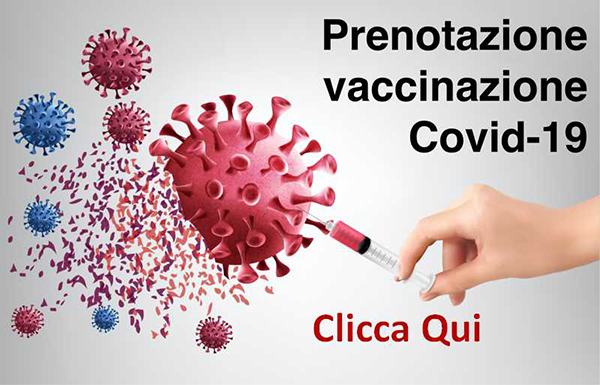 bannerprenotazionevaccinazionecovid19.png