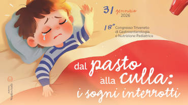 convegno 31 gennaio 