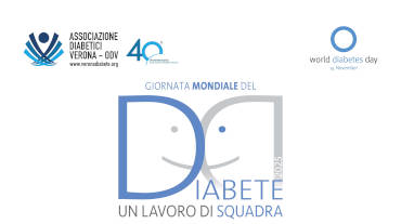diabete