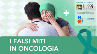 falsi miti