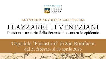lazzaretti
