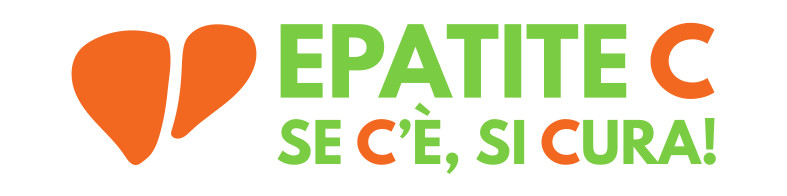 logo_EC_arancio_Verde1.jpg