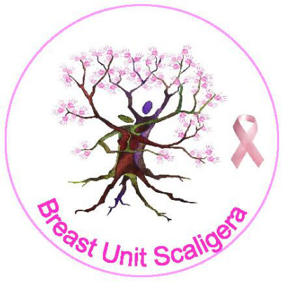 Logo Breast logo_breast_scaligera.jpg