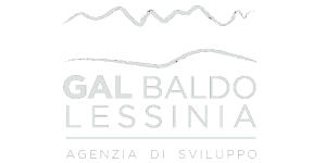 GAL Baldo Lessinia logo_gal.png