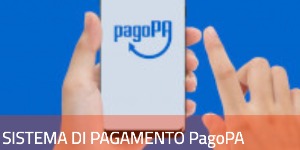 pagoPA_icon.png