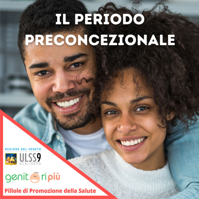 prevenzione annegamento