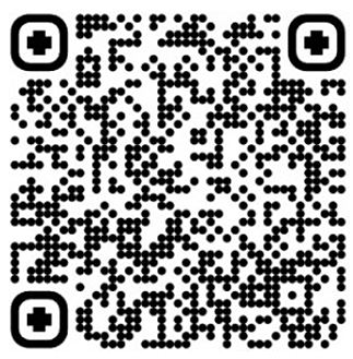 qr code app dove siamo nel mondo