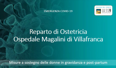 referti online ulss 9 scaricare