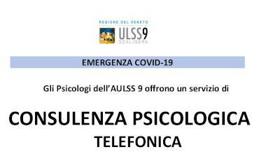 referti online ulss 9 scaricare
