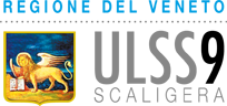 Logo istituzionale